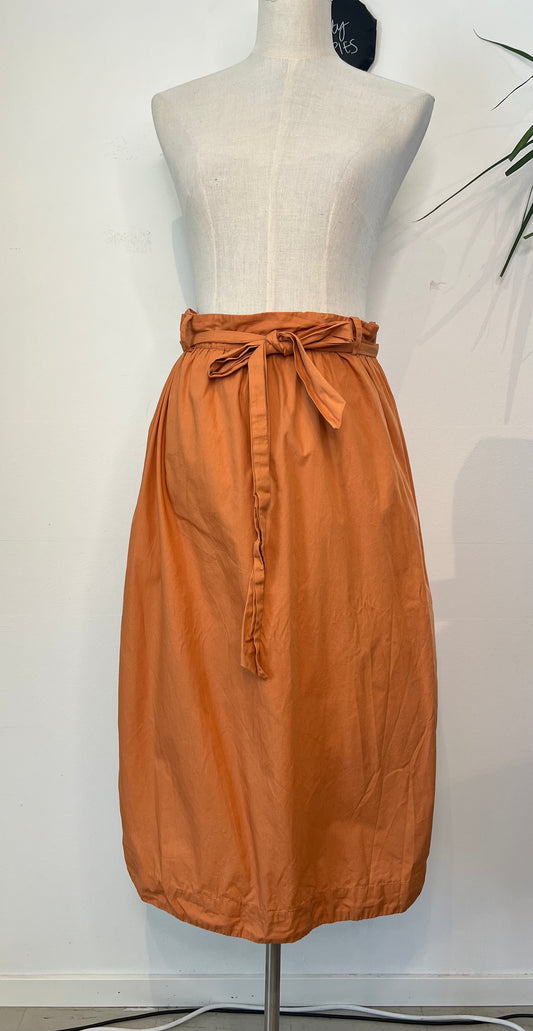 Hame selected femme 42