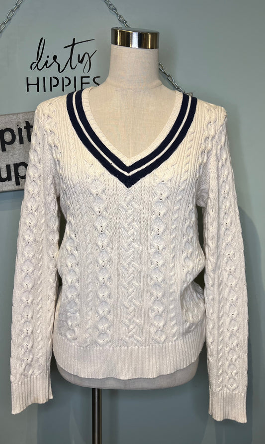 Neule Ralph Lauren M