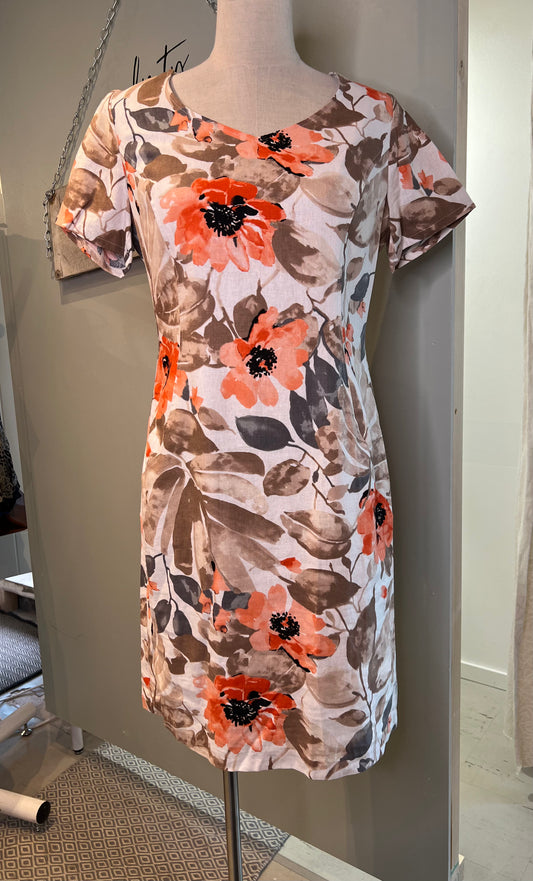 Mekko STEILMANN (M)
