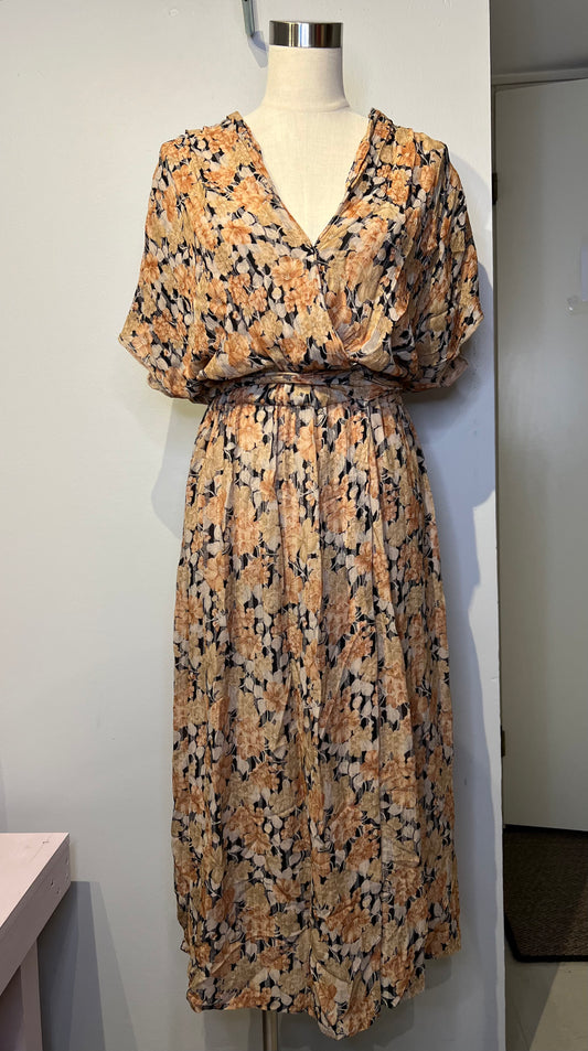 Vintagemekko (38)