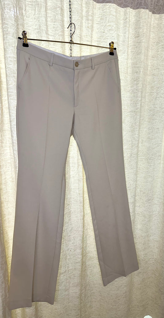 Filippa K slacks L