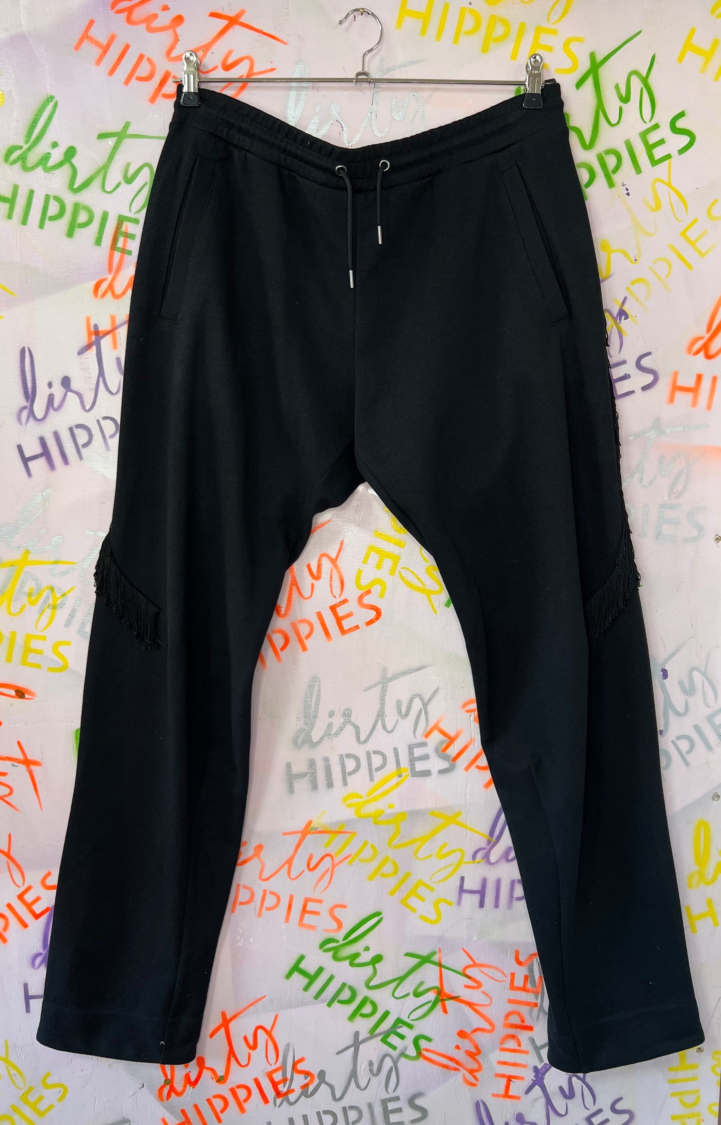 Vivianne westwood collarit XXL/men