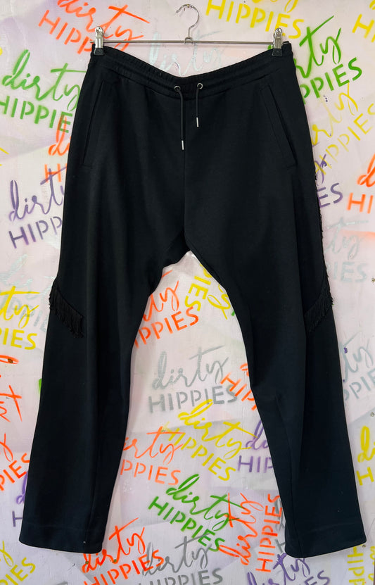 Vivianne westwood collarit XXL/men
