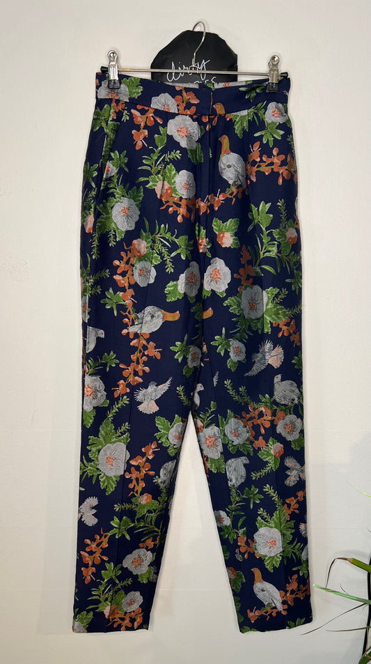 Housut HÁLO OF NORTH 34