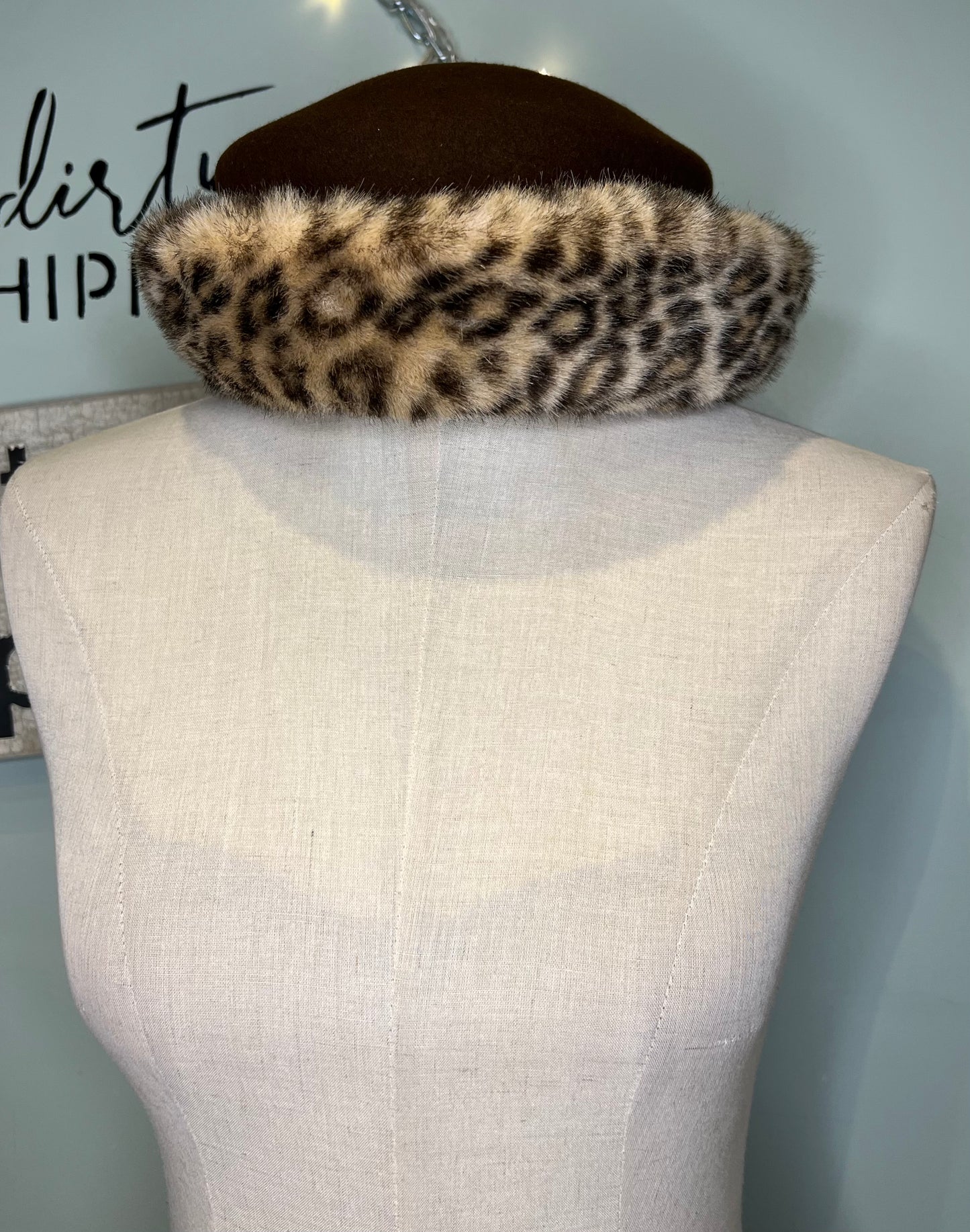 Villahattu Marypihlaja S