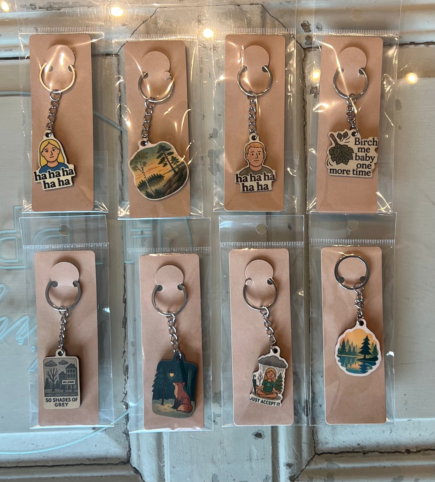 Noniin.goods kombot