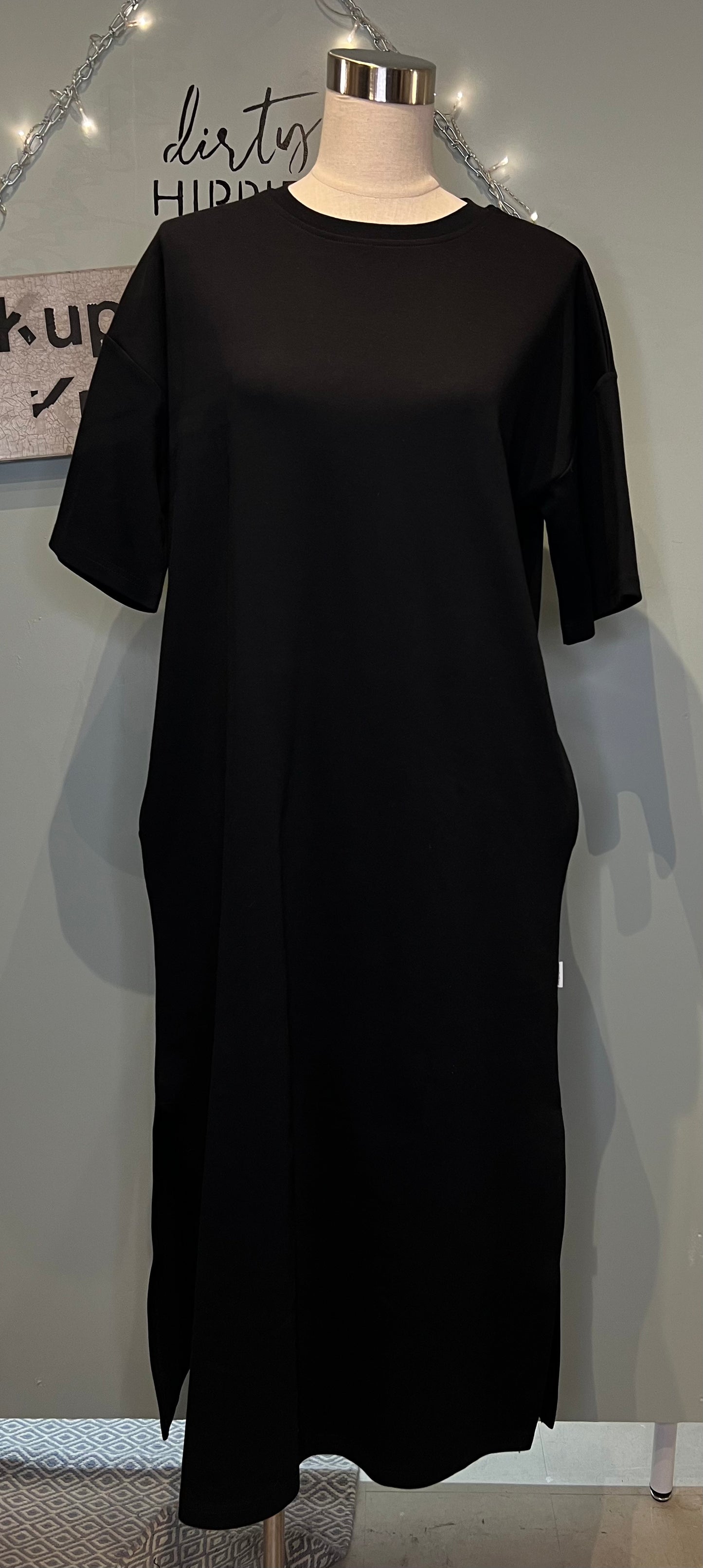 Mekko Rivaclothing S