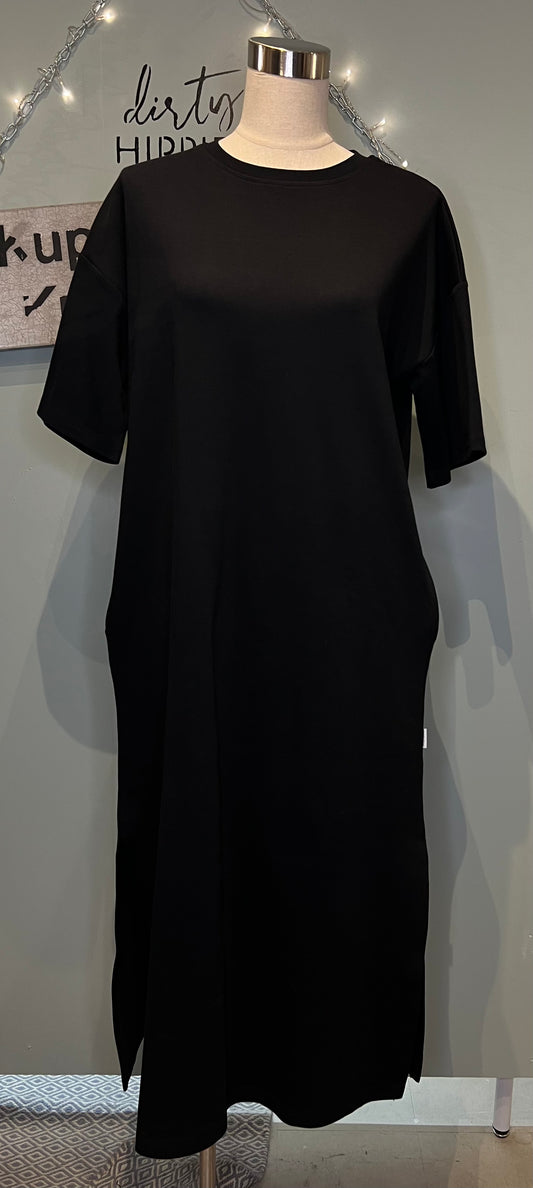 Mekko Rivaclothing S