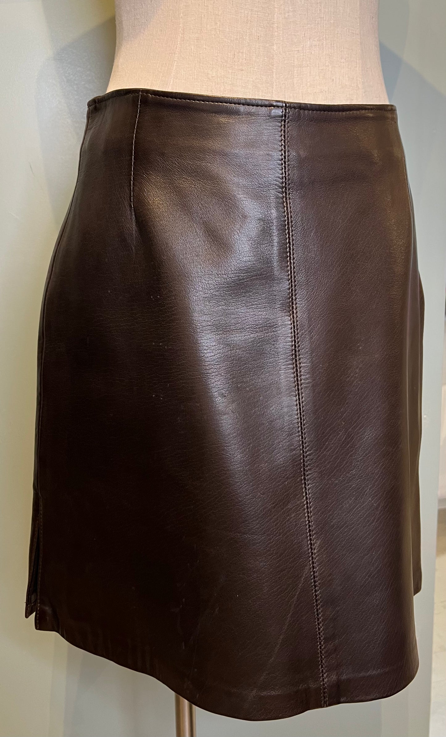 Nahkahame norris raymond M