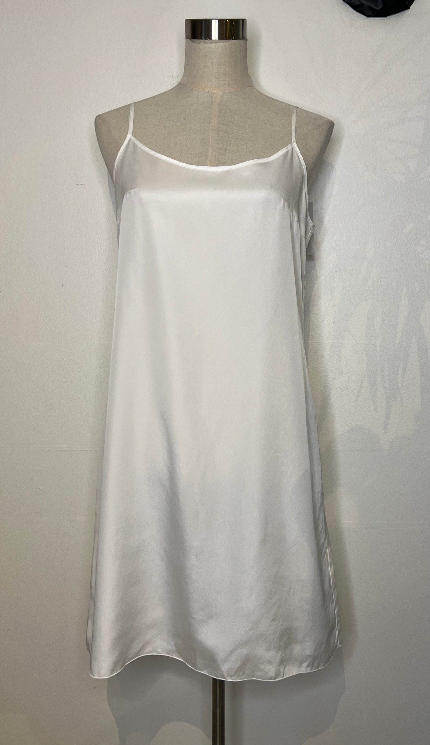 Slipmekko Burberry S/M