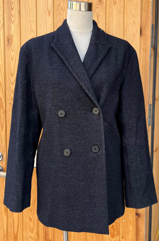 Villakangastakki L’VIR S