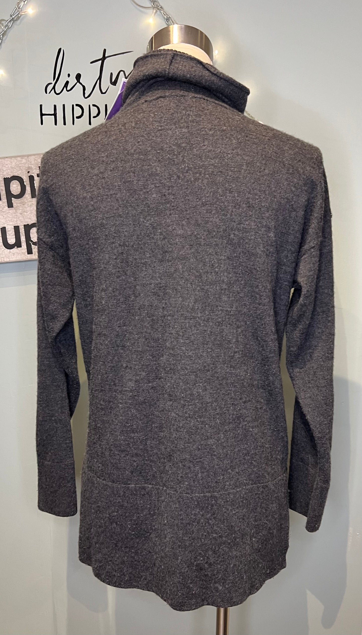 Merinovillaneule Cut&pret M