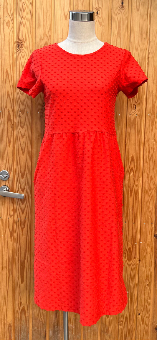 Mekko Aarre XS