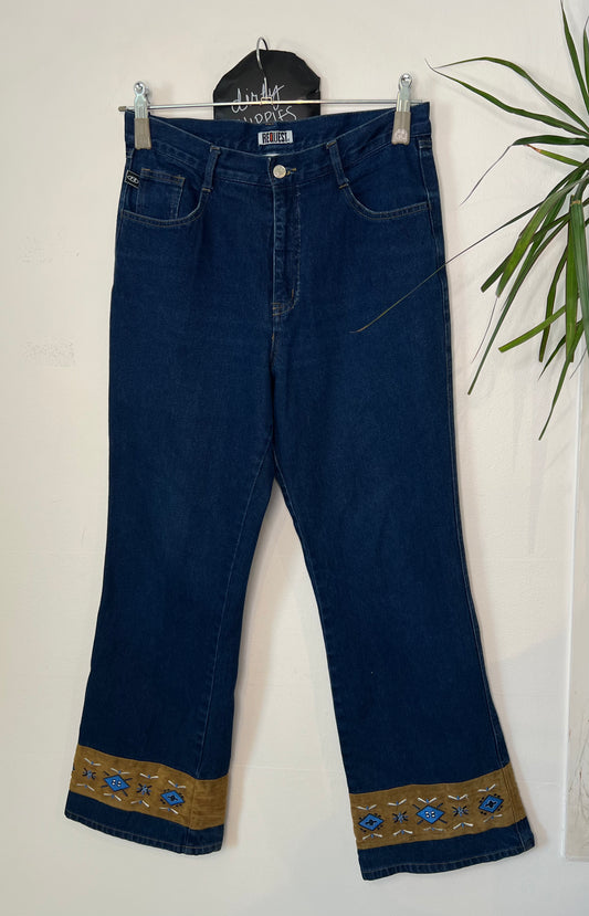 Farkut Request ”32