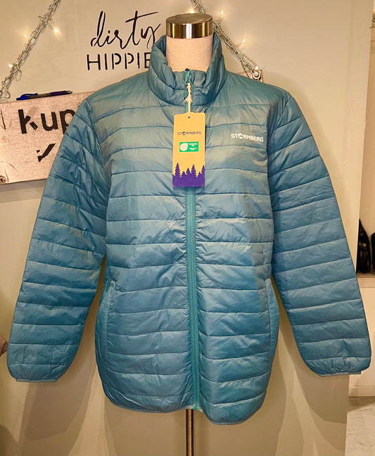 Kevytuntsikka Stormberg XL