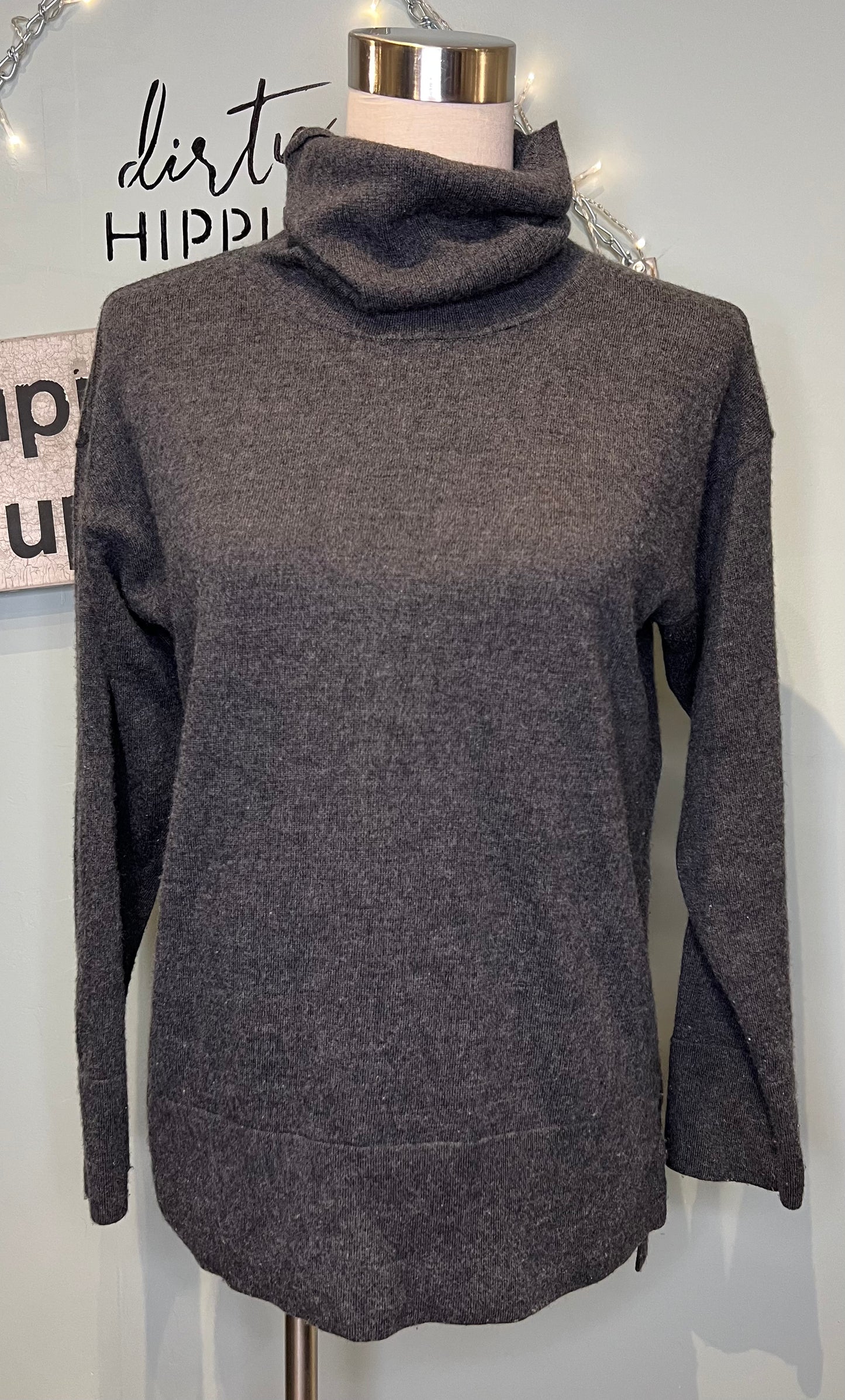 Merinovillaneule Cut&pret M