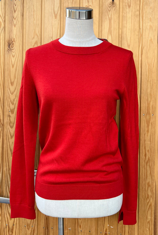 Merinoneule Hugo boss S