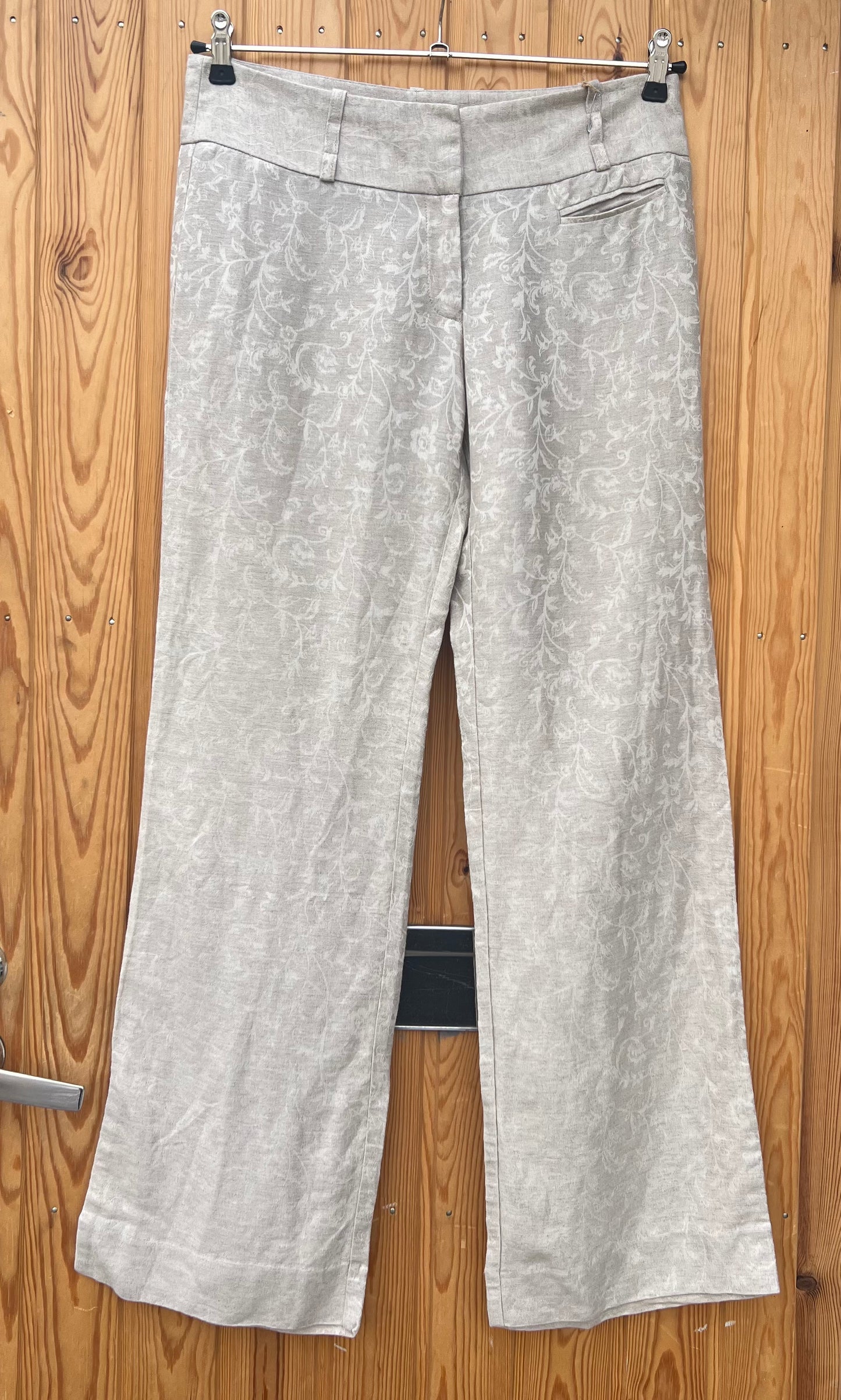 Housut Van heusen ”32