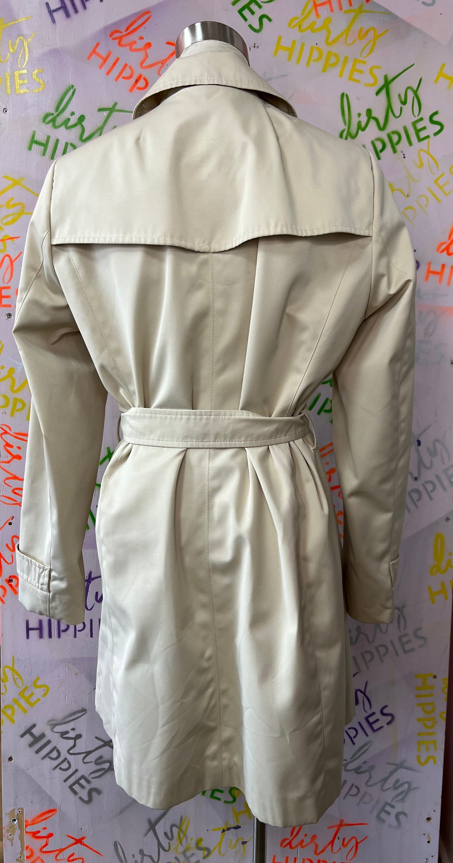 Marella Trenssi 44
