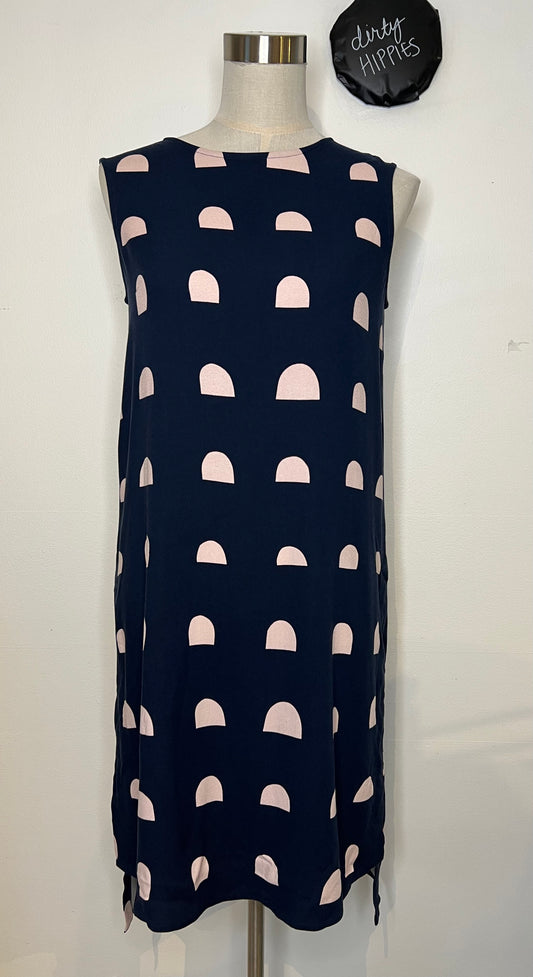 Mekko/tunika Marimekko 36