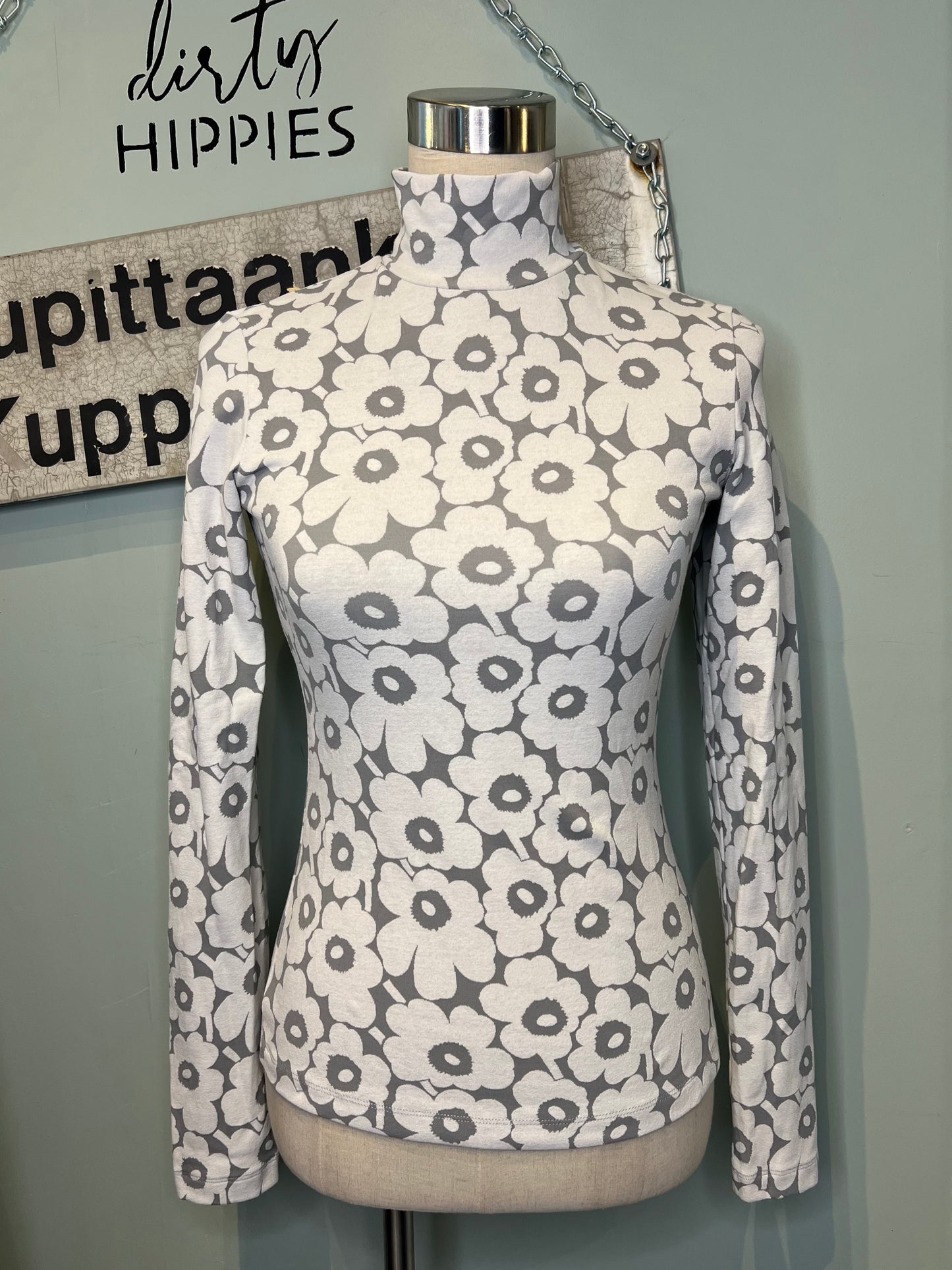 Poolo Marimekko S