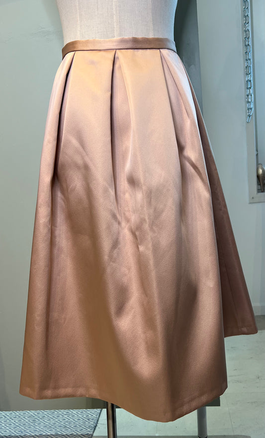 Uusi hame RIVER ISLAND (32)