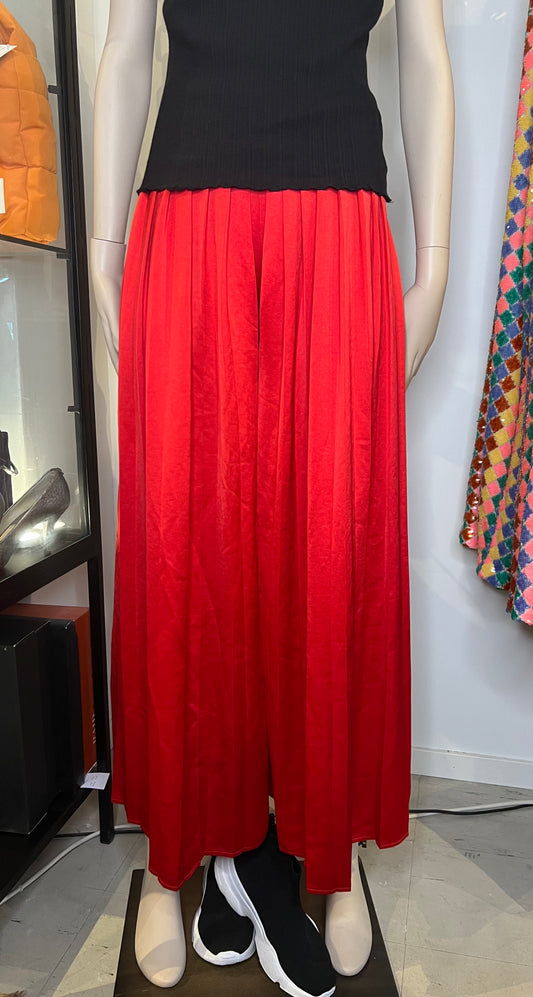 H&M vekkihousut, XS