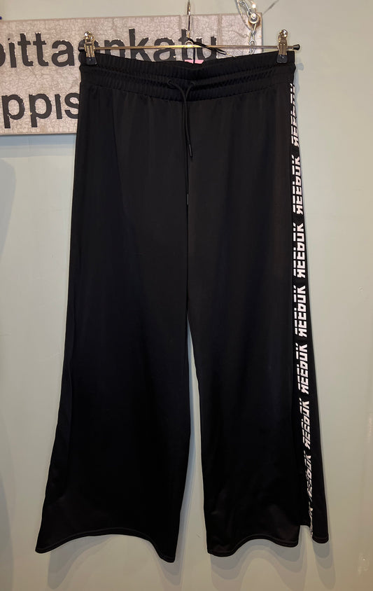 Collarihousut Reebok M