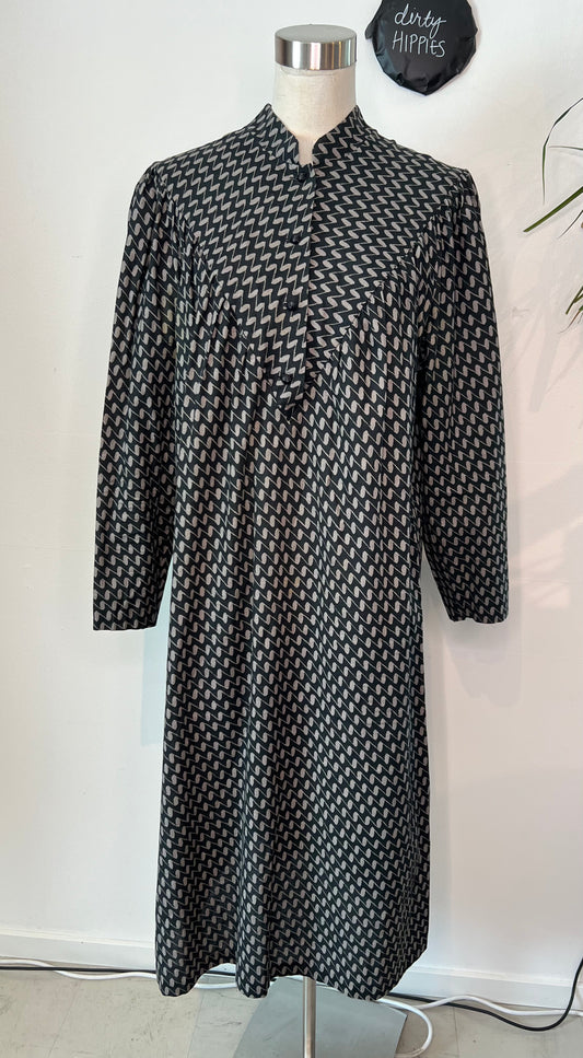 Retromekko M/L