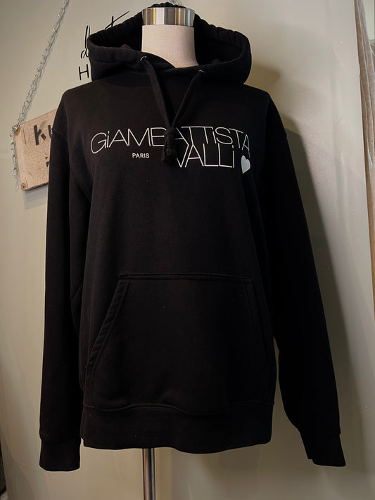 Huppari GIAN BAUTISTA VALLI x H&M (S)