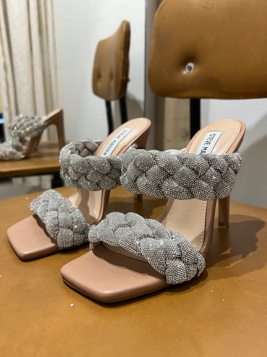 Korot Steve Madden 36