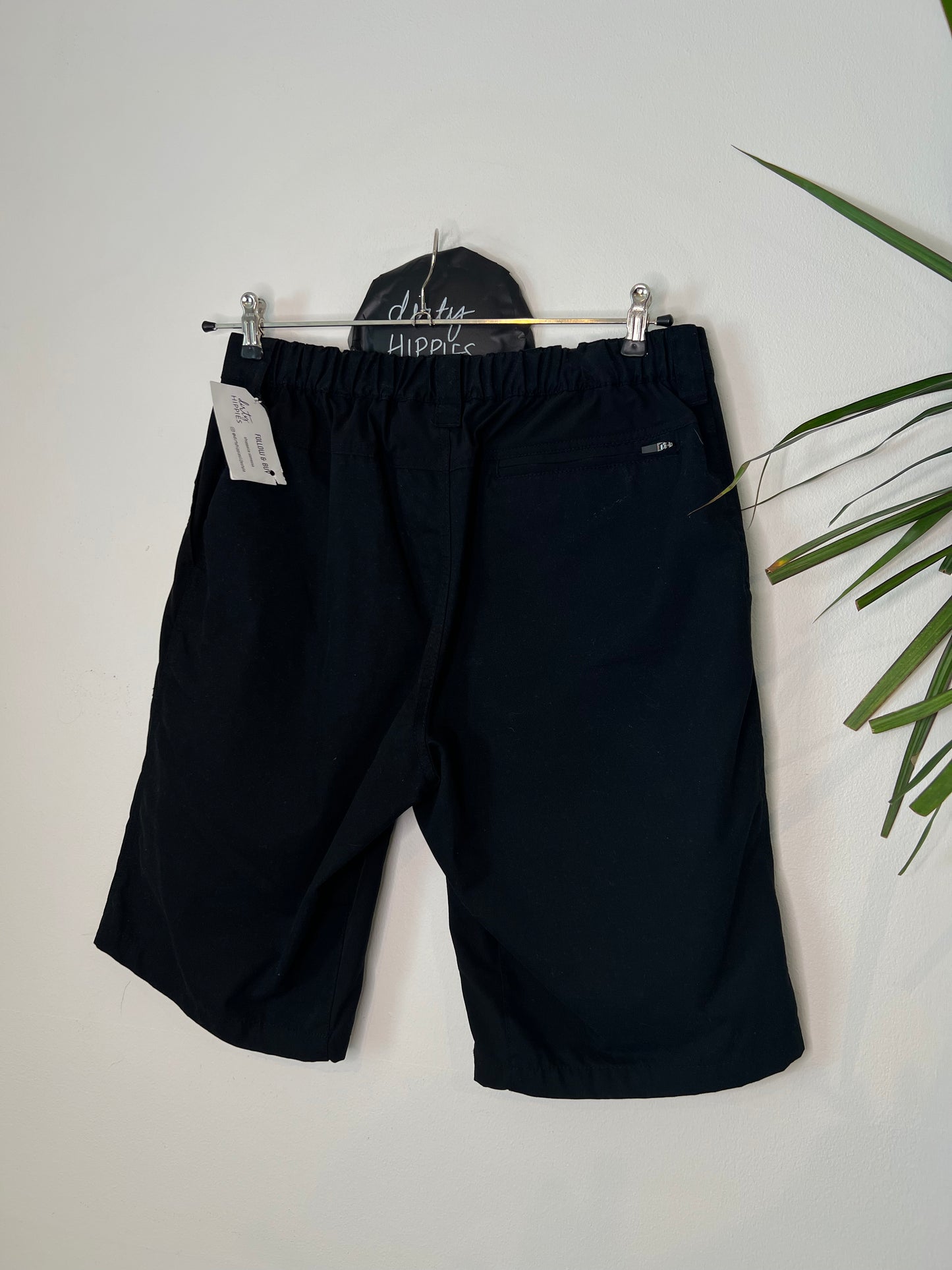 Vaeltaja Shortsit 50