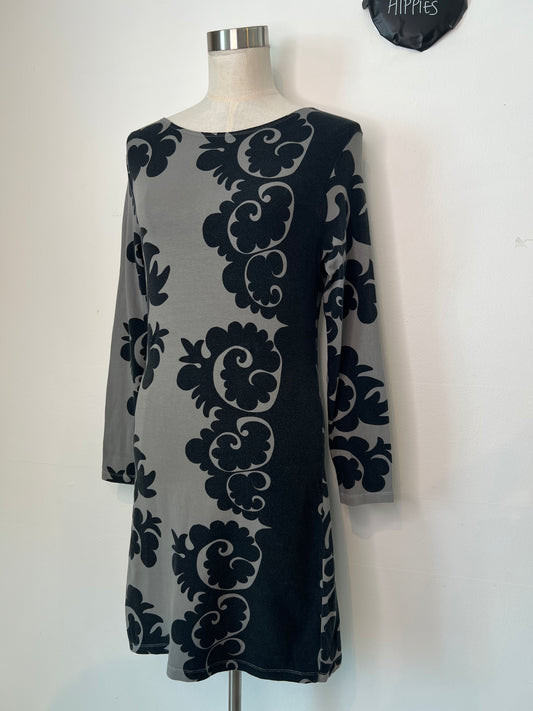 Marimekko tunika S