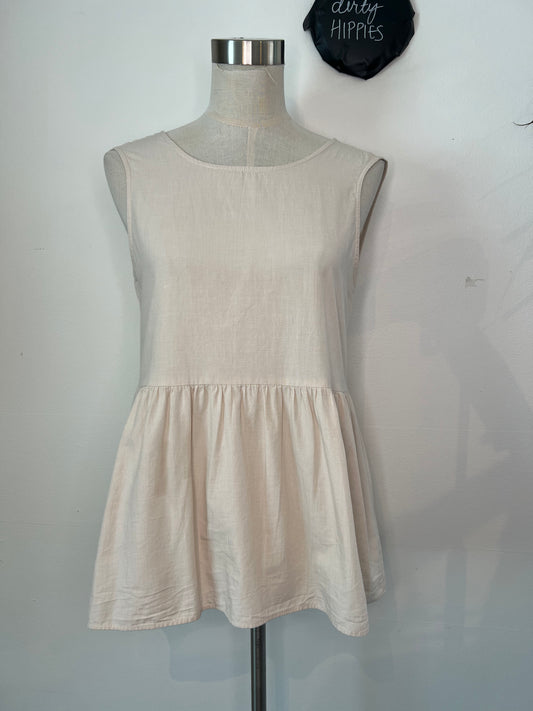 Pigalle Toppi XS