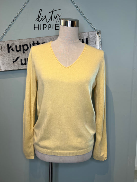 Cashmirneule Massimo Dutti M