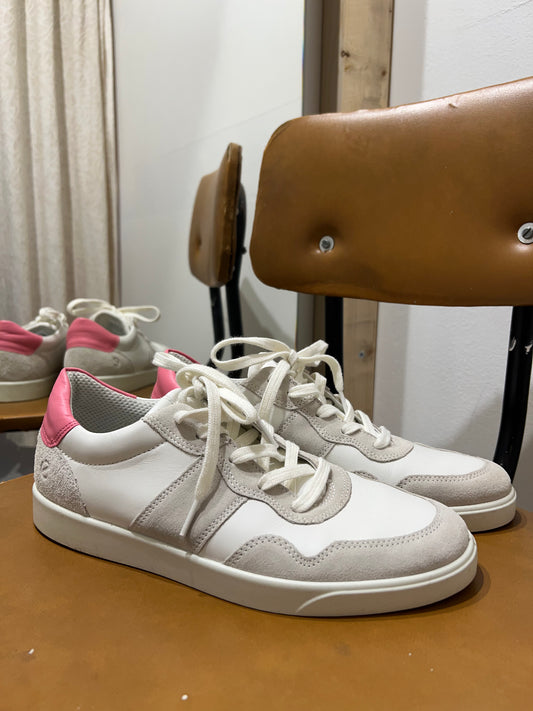 Tennarit ECCO 40
