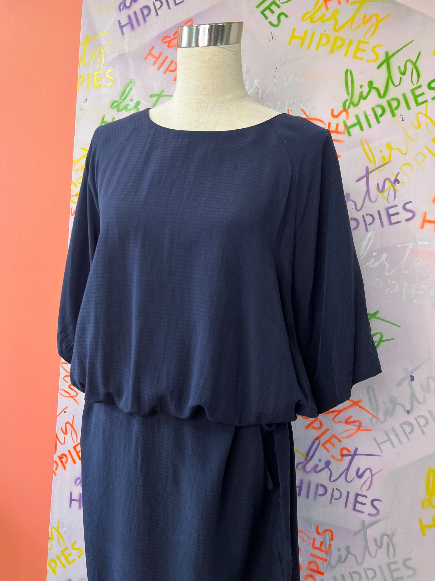 Filippa K mekko XL