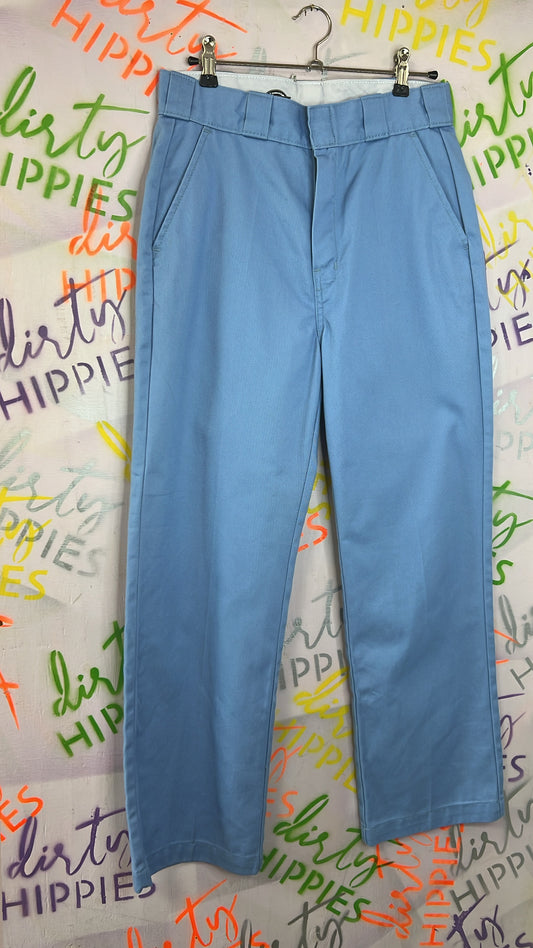 Dickies W26 housut