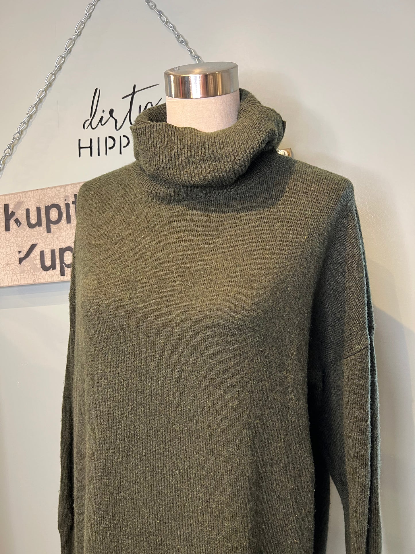 Neulemekko Noom M
