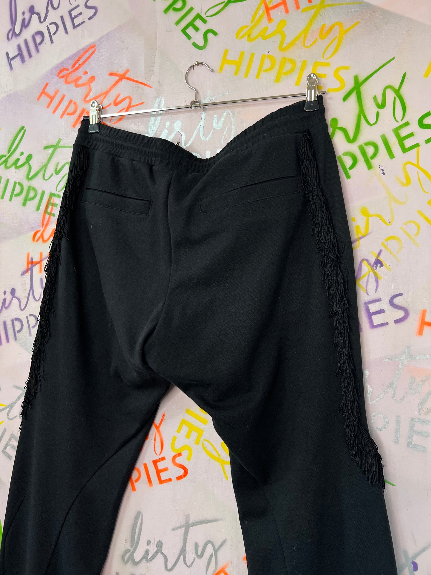 Vivianne westwood collarit XXL/men