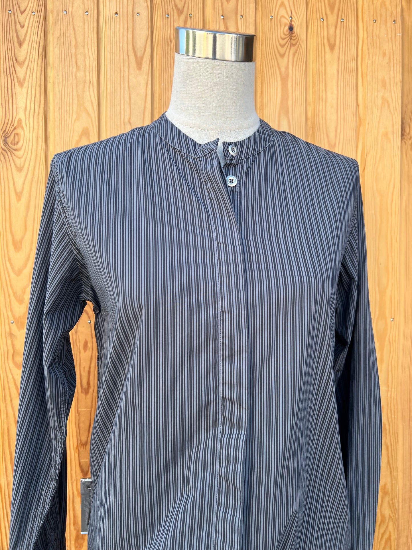 Tunika Marimekko 36