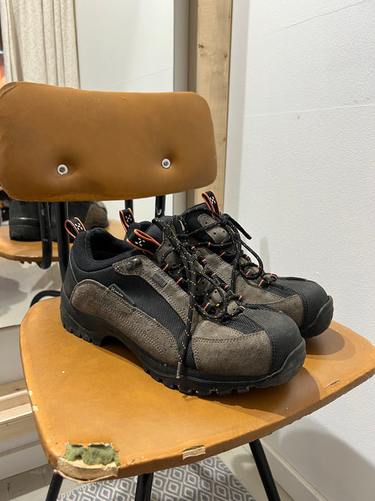 Retkikengät HAGLÖFS 43