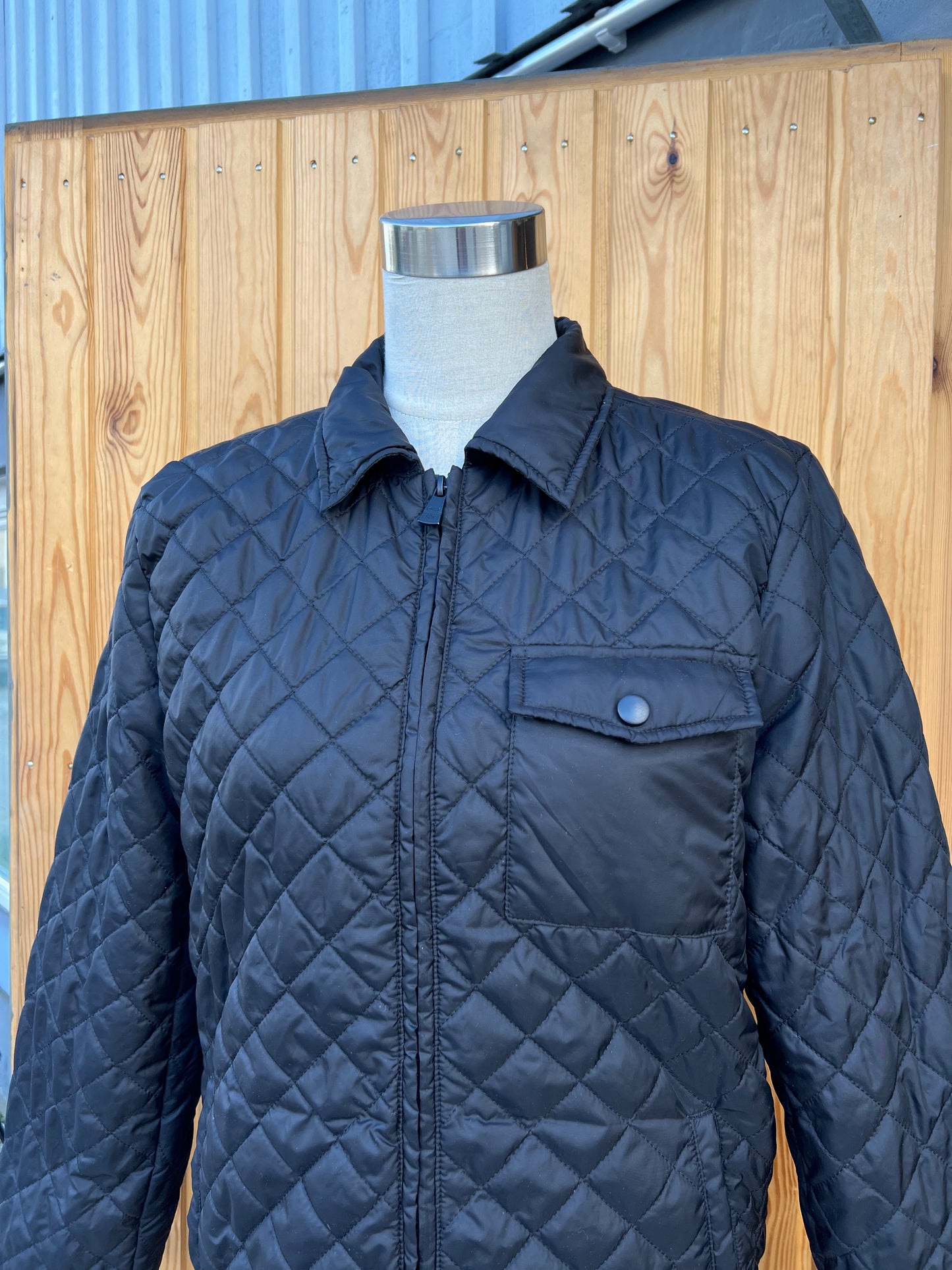 Tikkitakki Only&sons S