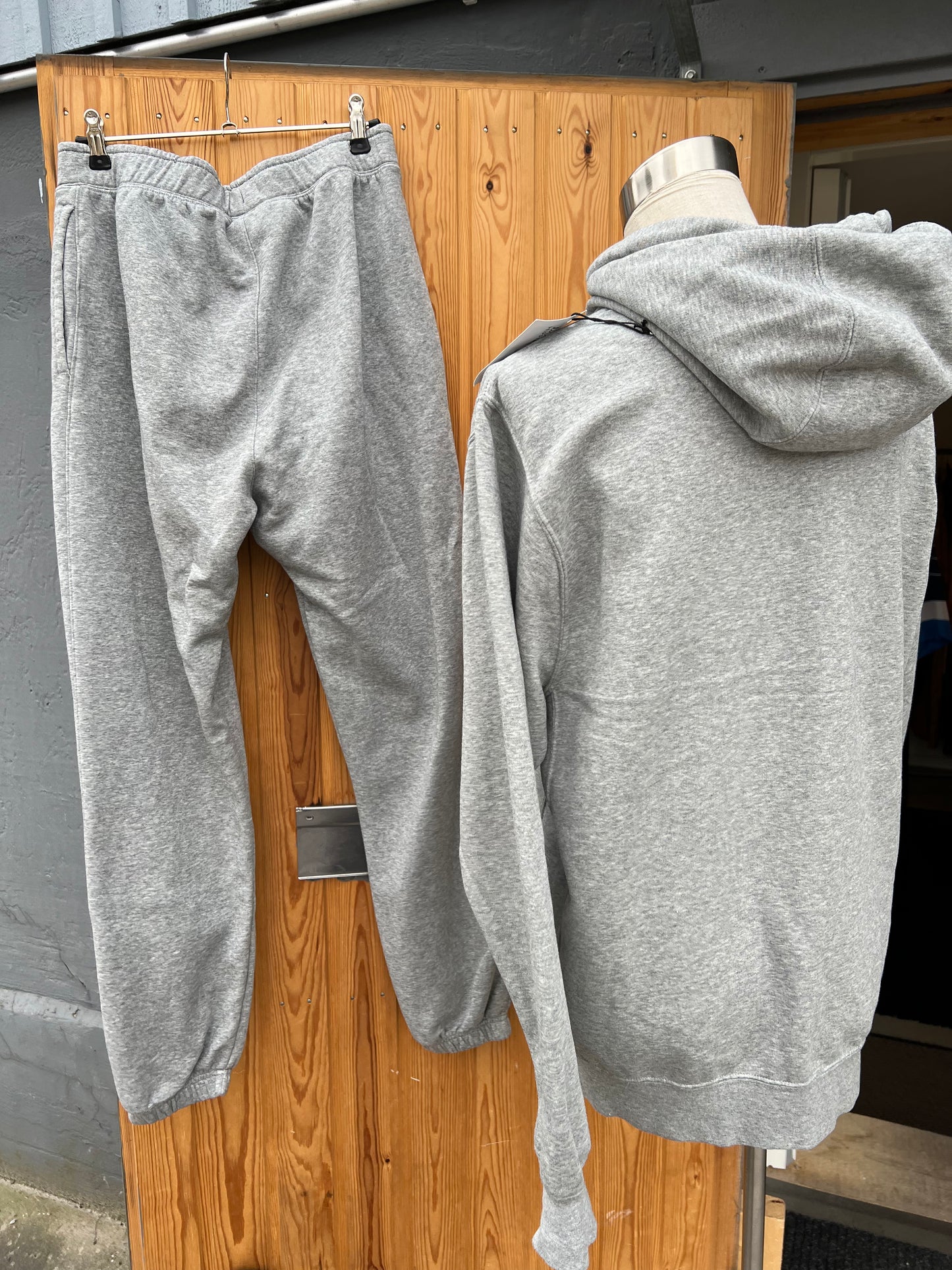 Collarisetti NIKE M (unisex)