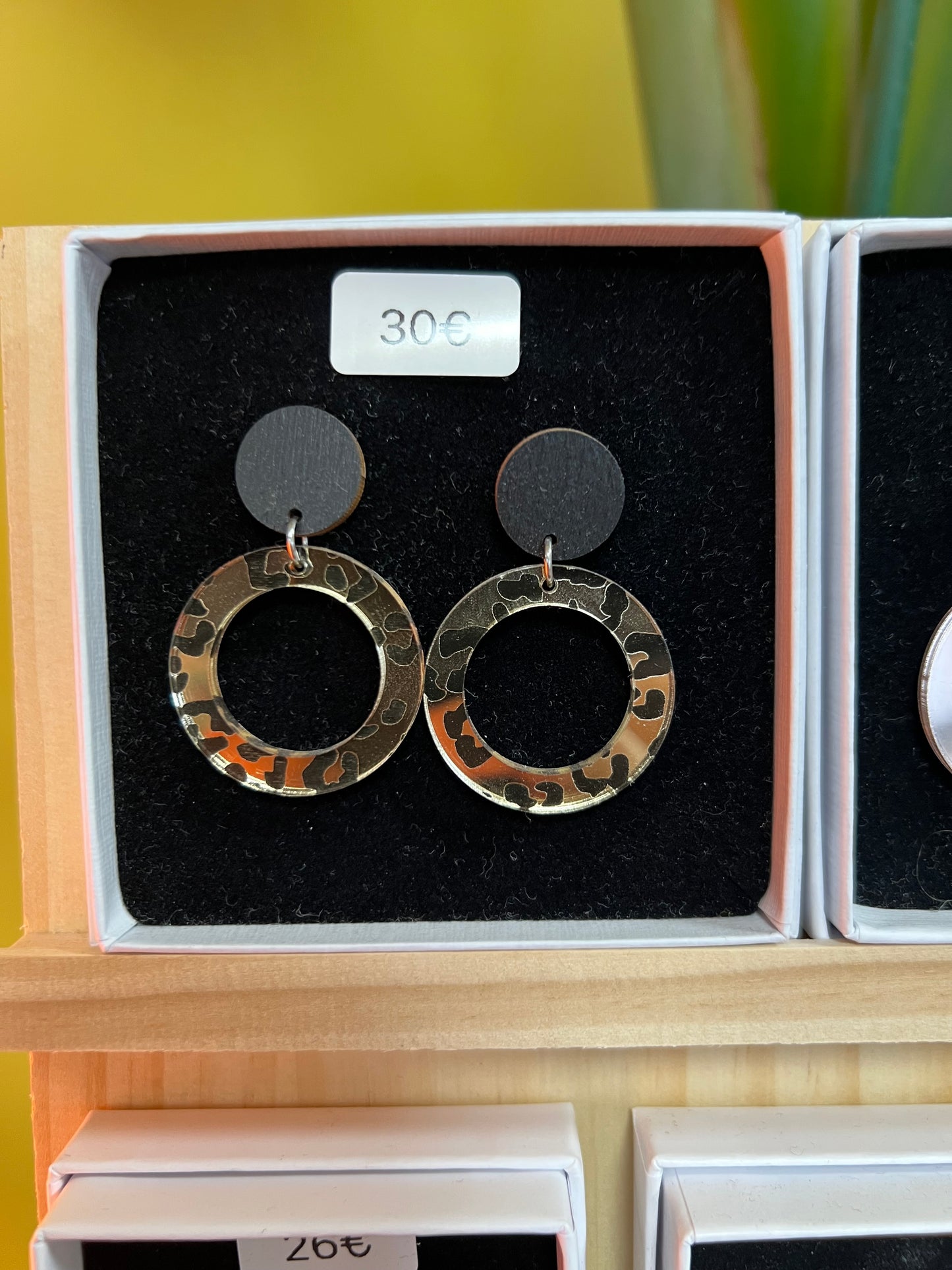 PEPPI DESIGN korut