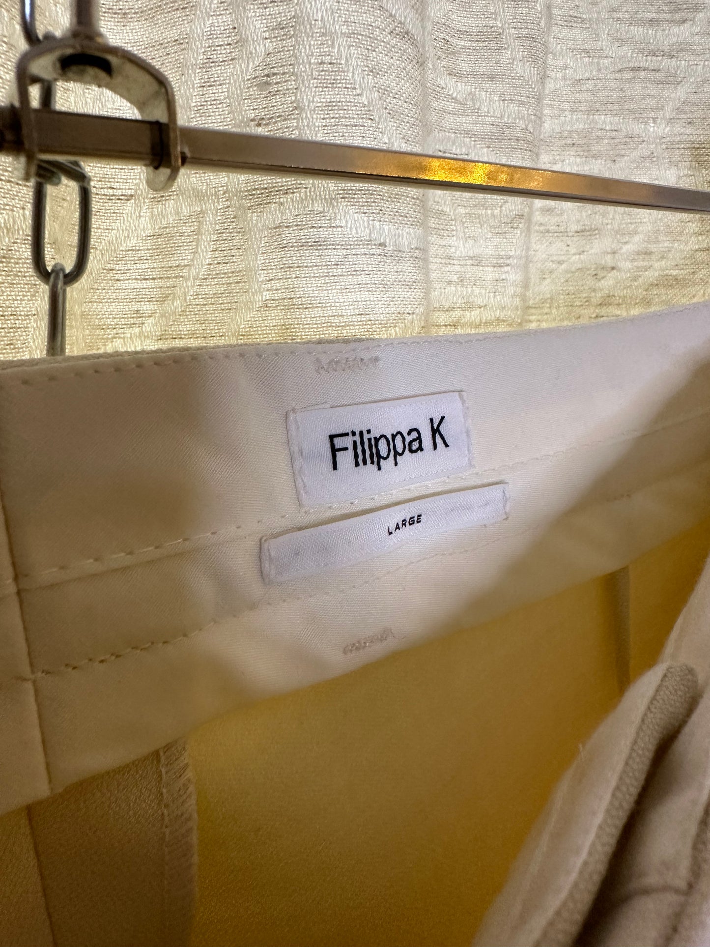 Filippa K slacks L