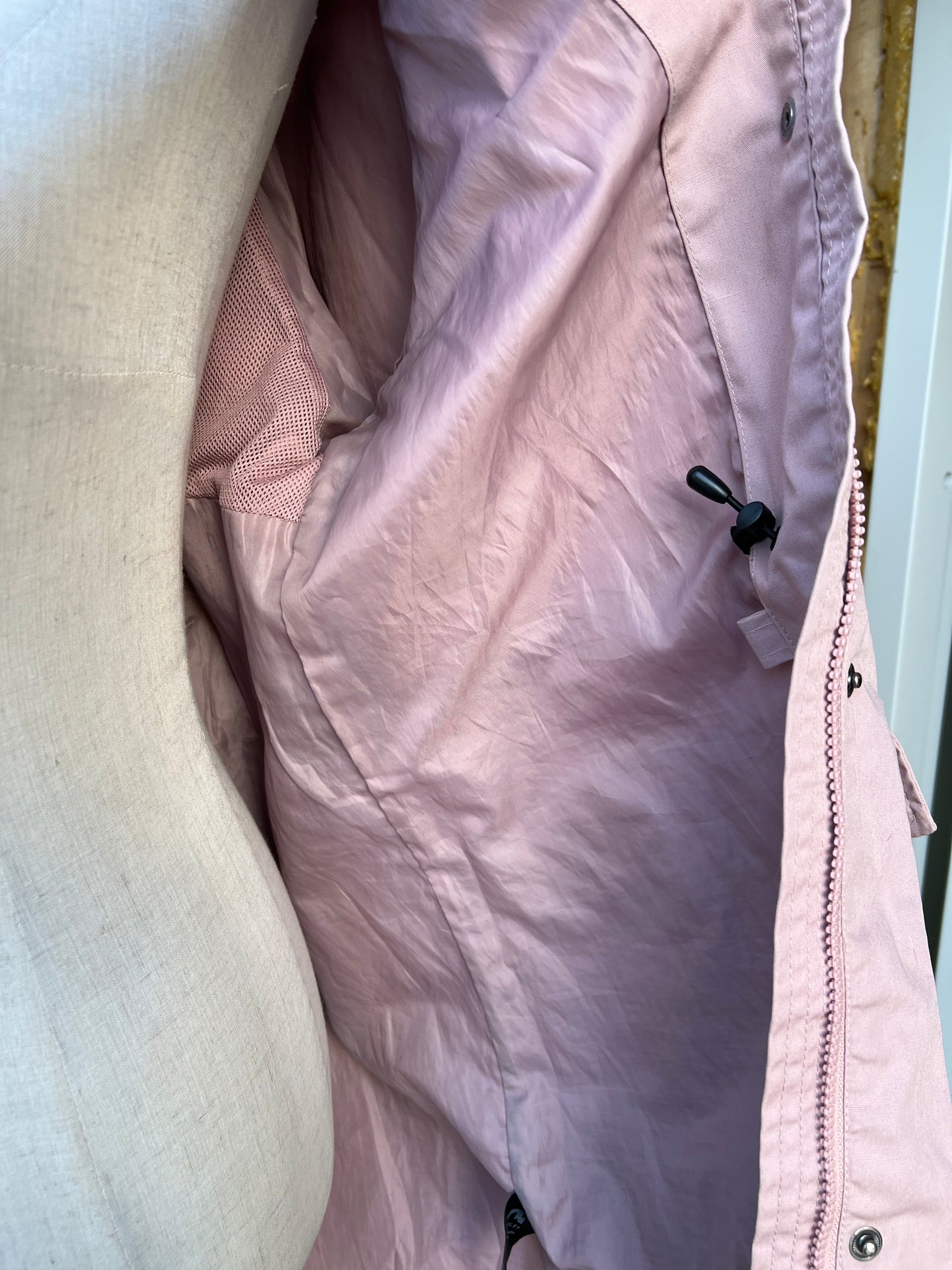 Takki 36 Mckinley Roosa