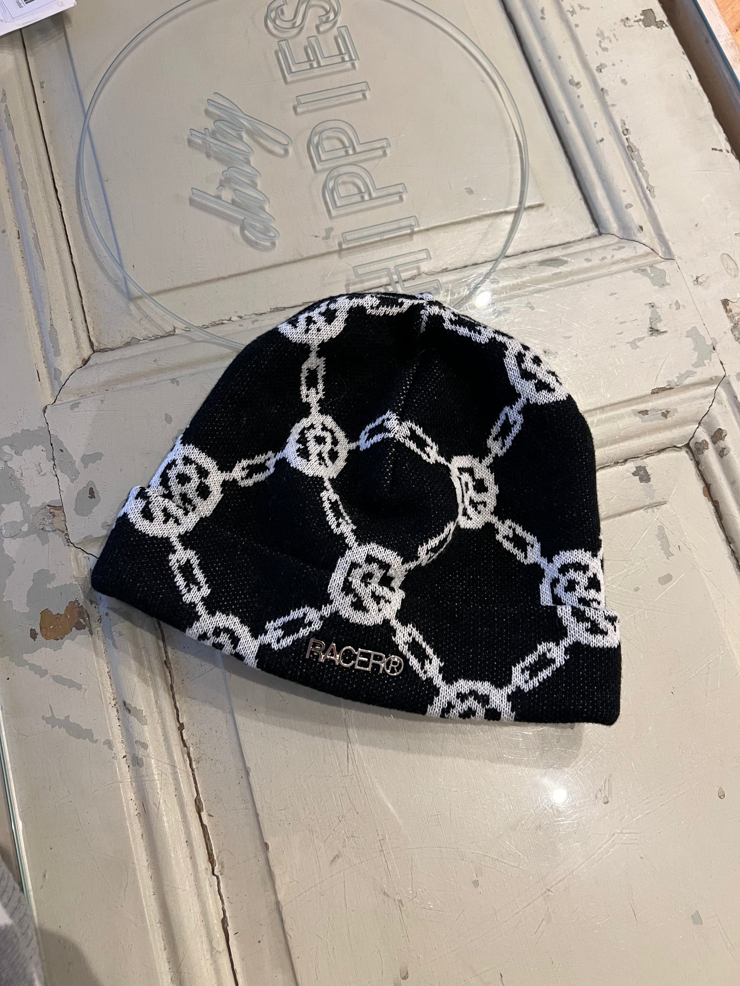 Pipo Racer Worldwide