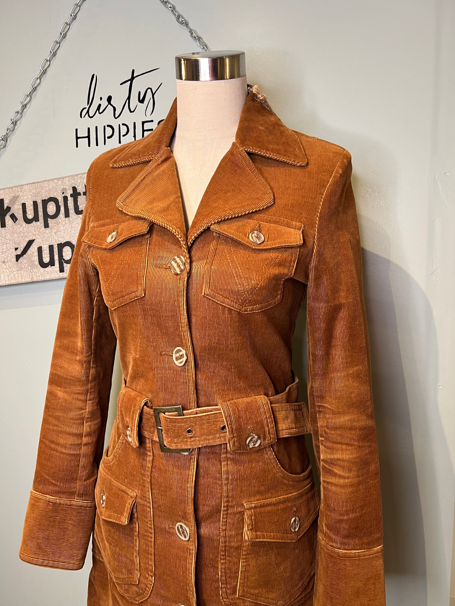 Sammarijakku Reflex XS