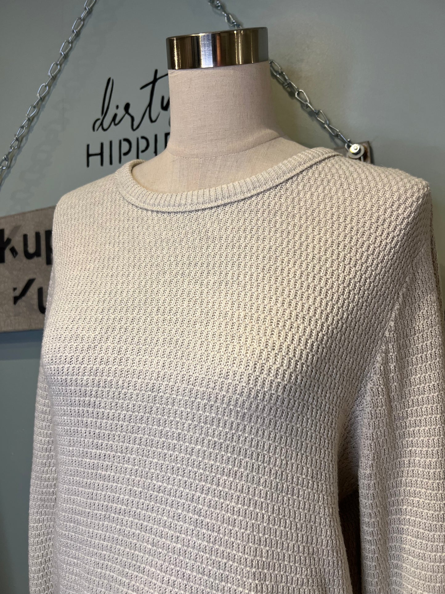 Neule Selected homme M